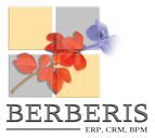 Berberis